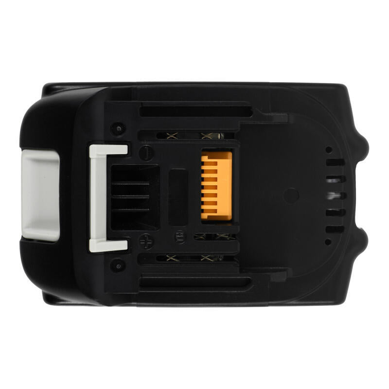 Bateria Do Elektronarzedzi Makita Lxt 18v 6ah