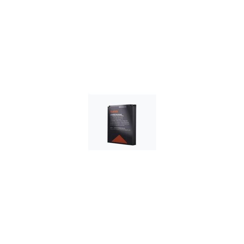 Bateria Do V2s