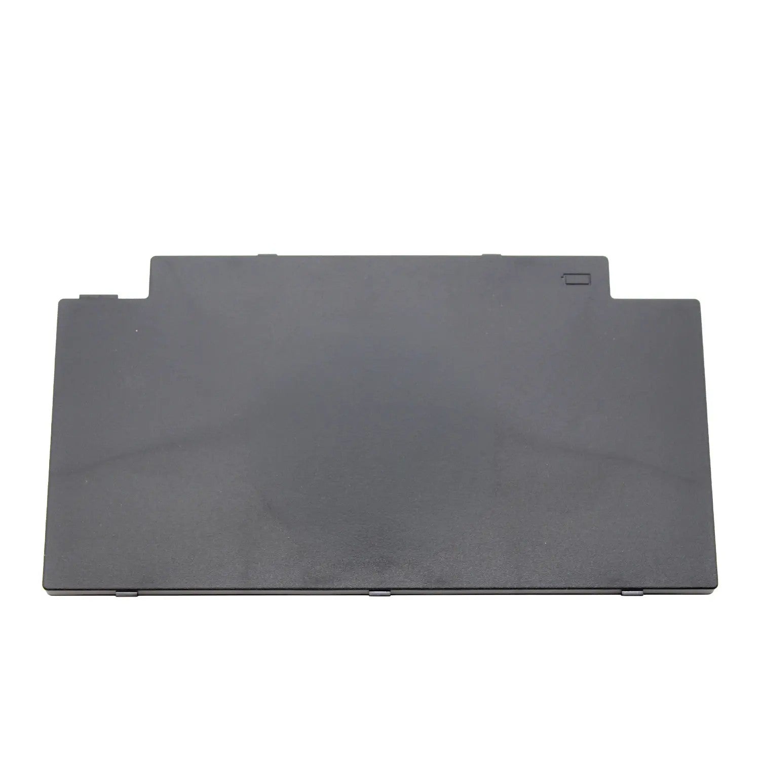 Batería Para Fujitsu Lifebooke A556 Ah77 | Fpb0307S 45Wh