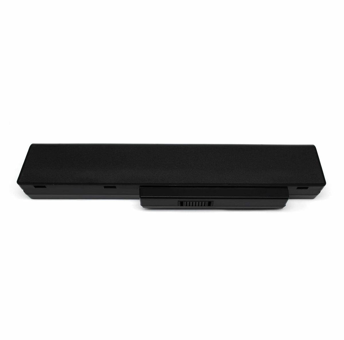 Batería Para Portátil Fujitsu Siemens Amilo Li3710 Li3560 Li3910