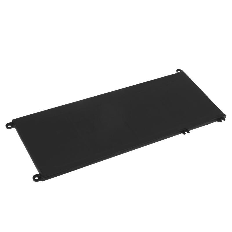 Bateria Green Cell 33ydh Para Dell Inspiron G3 3579 3779 G5 5587 G7 7588 7577 7773 7778 7779 7786 Latitude 3380 3480 3490 3590