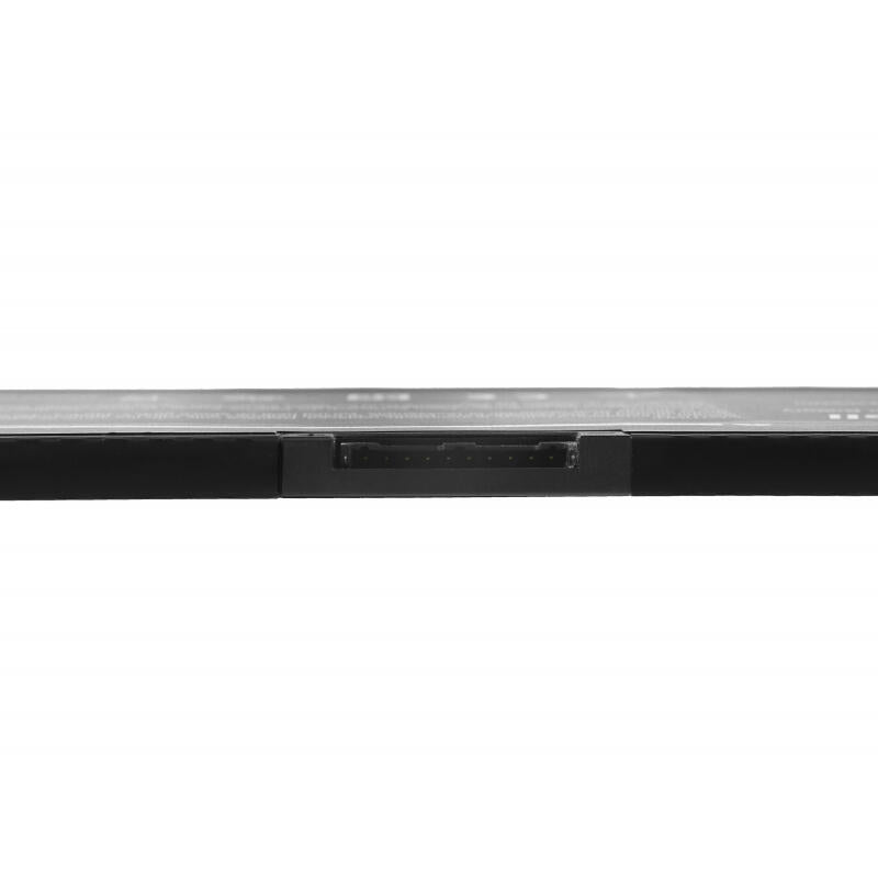 Bateria Green Cell 33ydh Para Dell Inspiron G3 3579 3779 G5 5587 G7 7588 7577 7773 7778 7779 7786 Latitude 3380 3480 3490 3590