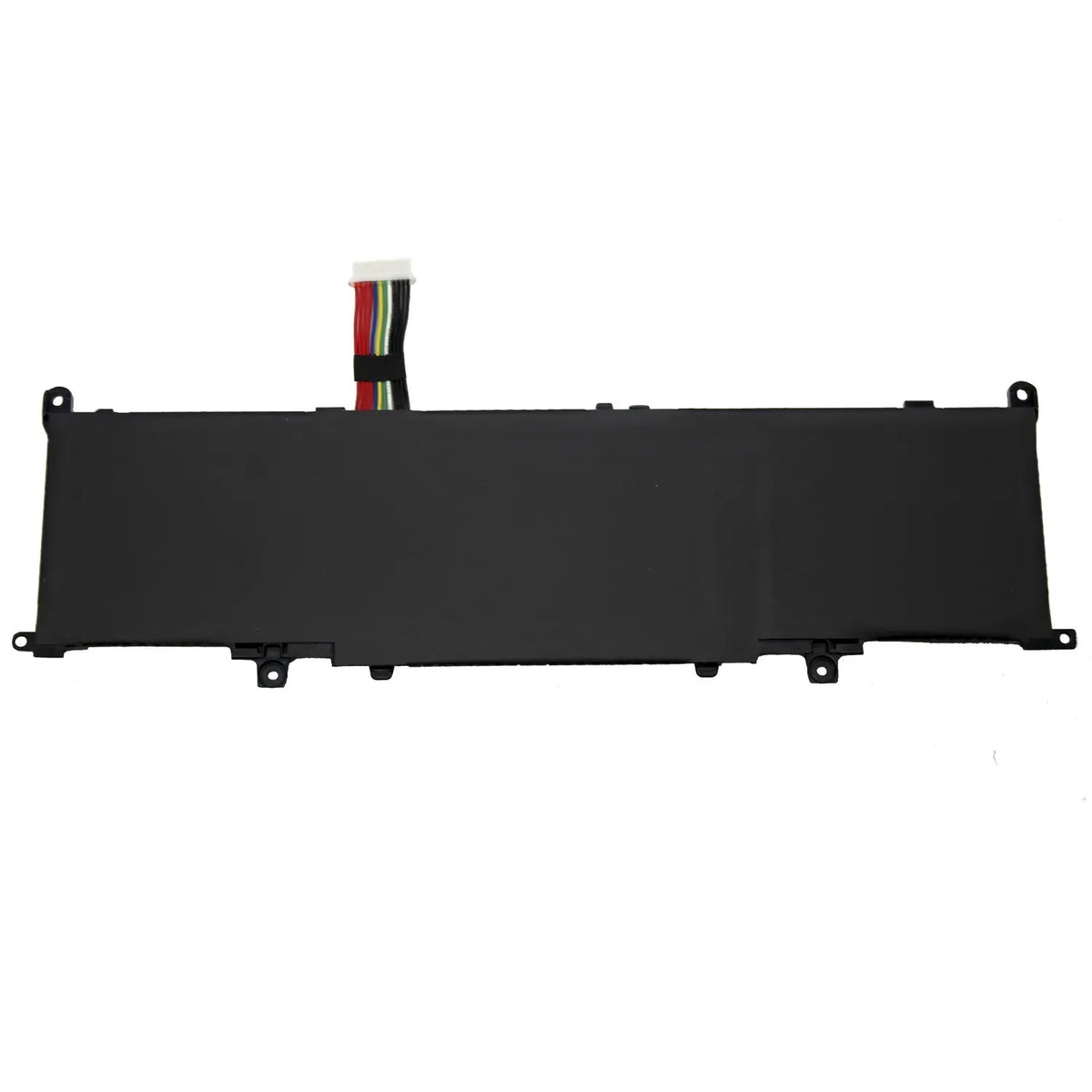 Batería Para Portatil Hp Elitebook 630 640 645 660 G11 | Rx03Xl