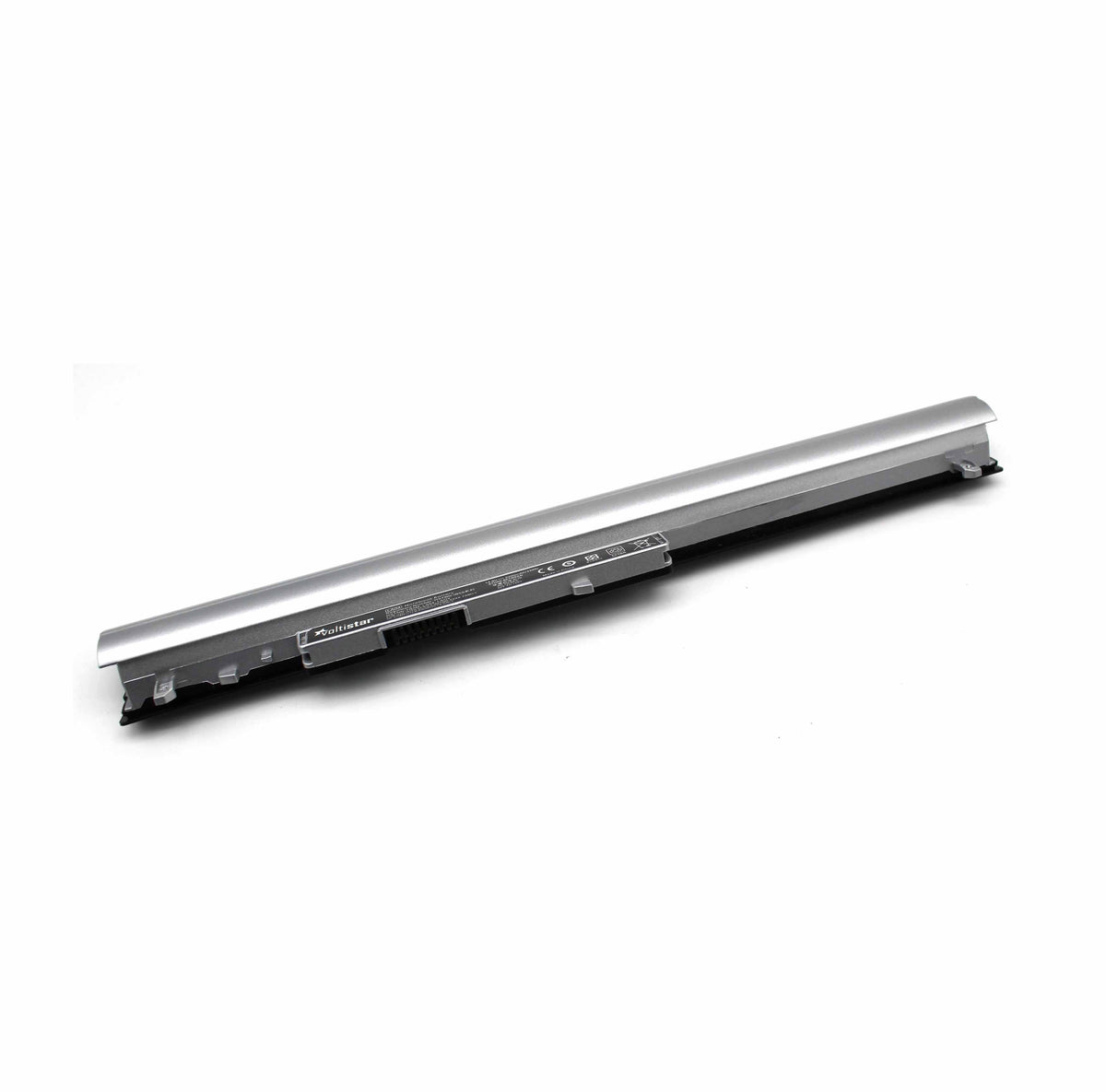 Batería Para Portátil Hp Pavilion 728460-001
