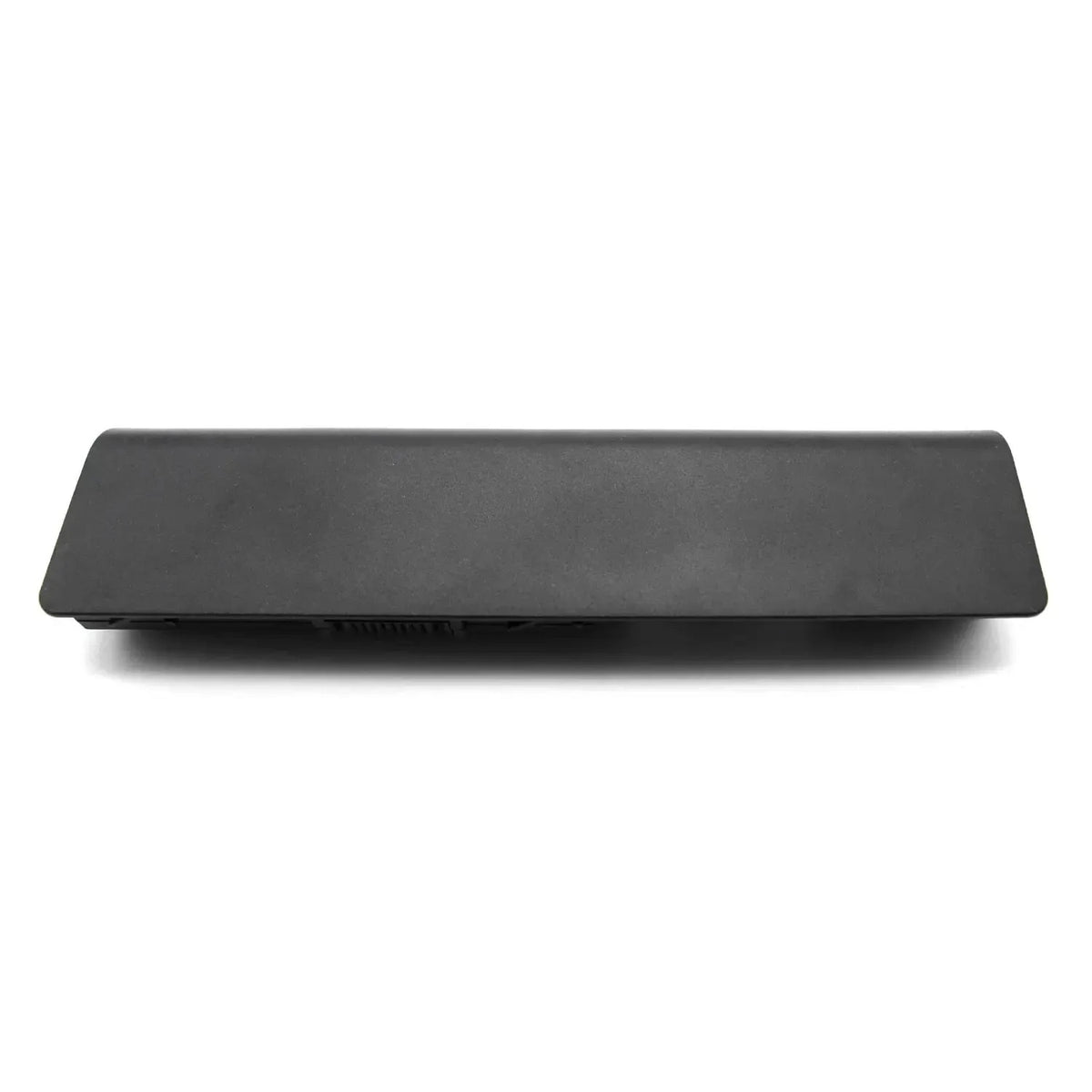 Batería Para Portátil Hp Pavilion Dm4-1000