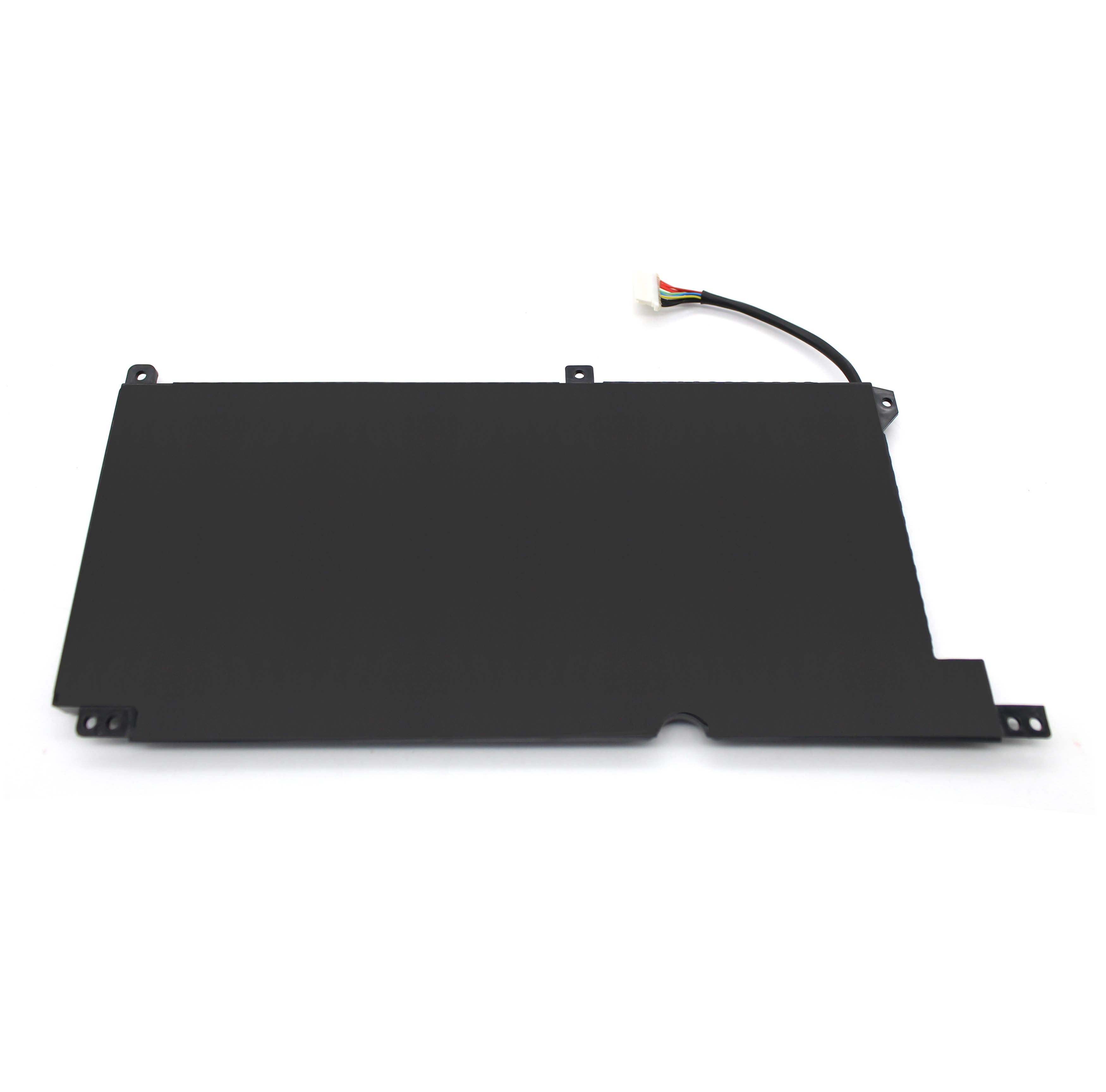 Batería Para Portátil Hp Pavilion Gaming 15-Ec Series L48430-2C1