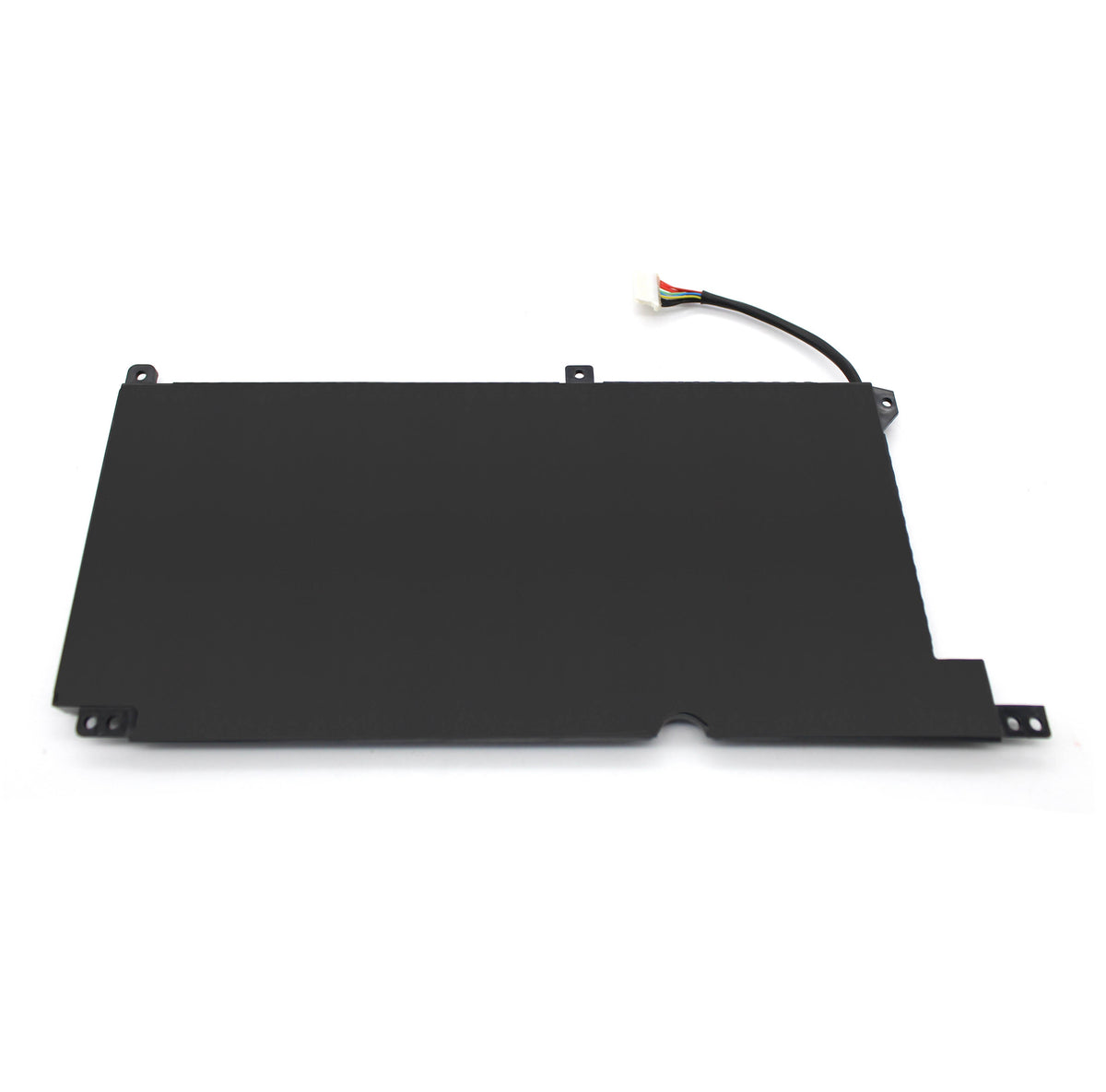 Batería Para Portátil Hp Pavilion Gaming 15-Ec Series L48430-2C1