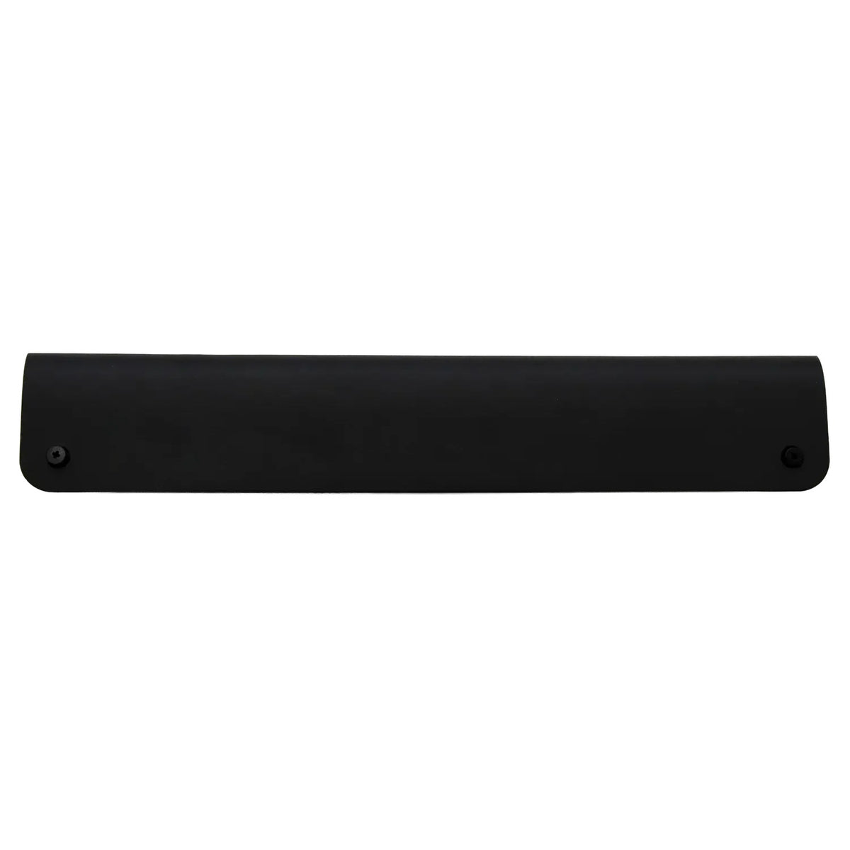 Batería Para Portátil Hp Probook 11 Ee | Db03
