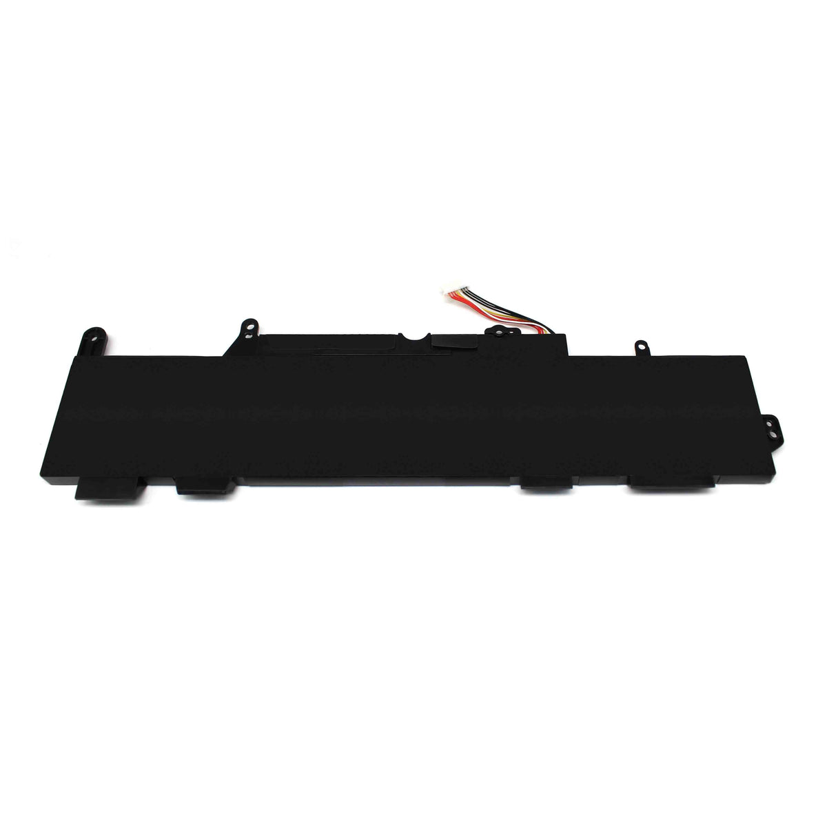 Batería Para Portátil Hp Zbook 14U G5 G6 | 932823-171