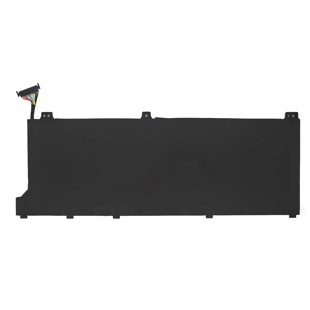 Bateria Para Portátil Huawei Matebook D14 D15 Hb4692Z9Ecw-22A D16 7.64V