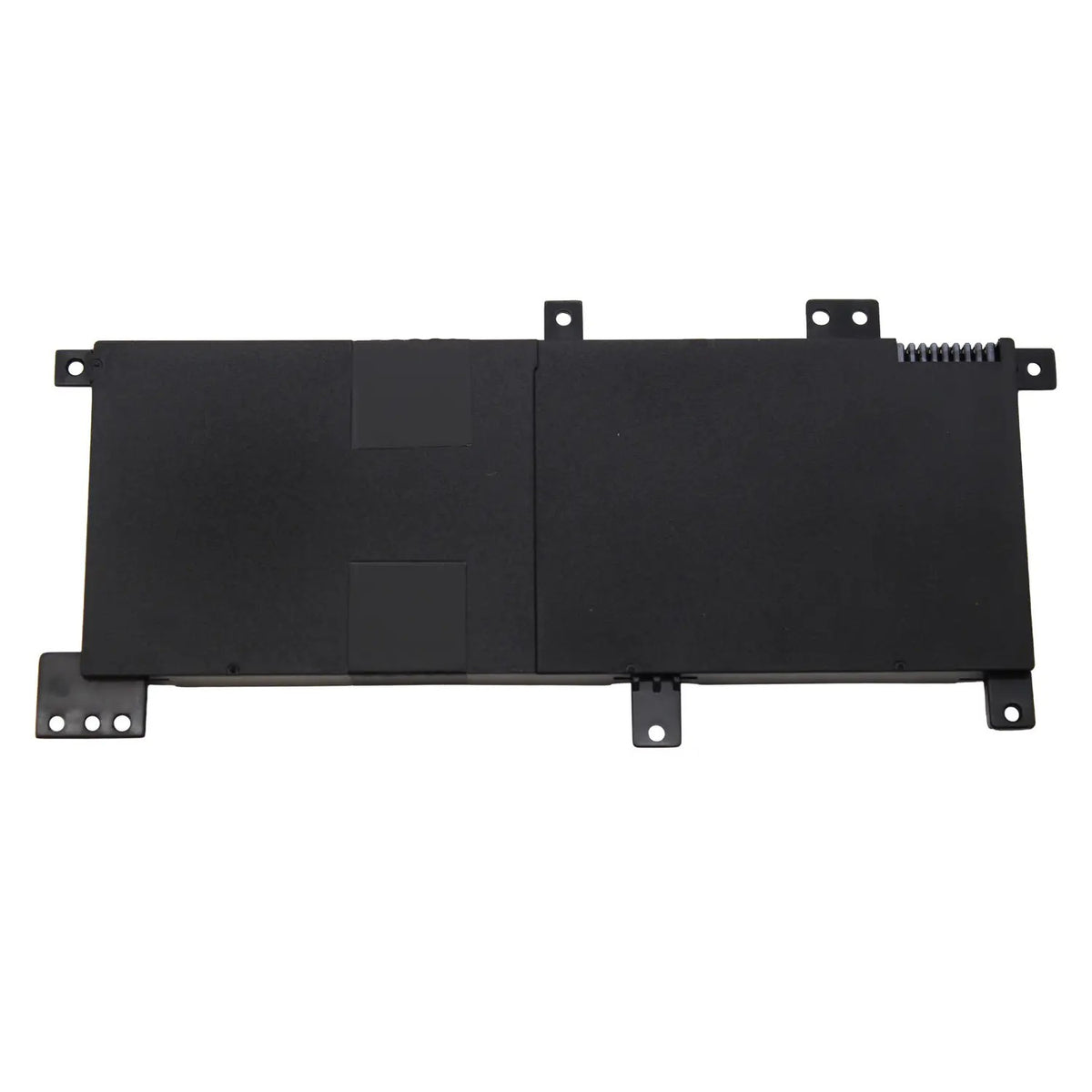Batería Para Portátil Lenovo Asus Vivobook X456Uj X456Uv X456Uf | C21N1508 28Wh
