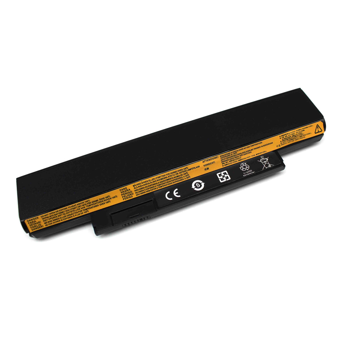 Batería Para Portátil Lenovo E330