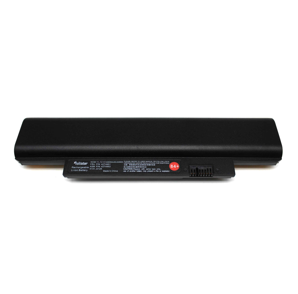 Batería Para Portátil Lenovo E330