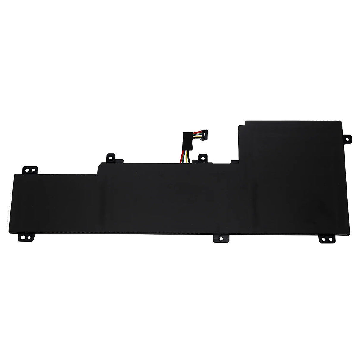 Batería Para Lenovo Ideapad 5 Pro 16Ach6 16Ihu6 16Arh7 | L20M4Pe1 15.44V 75Wh