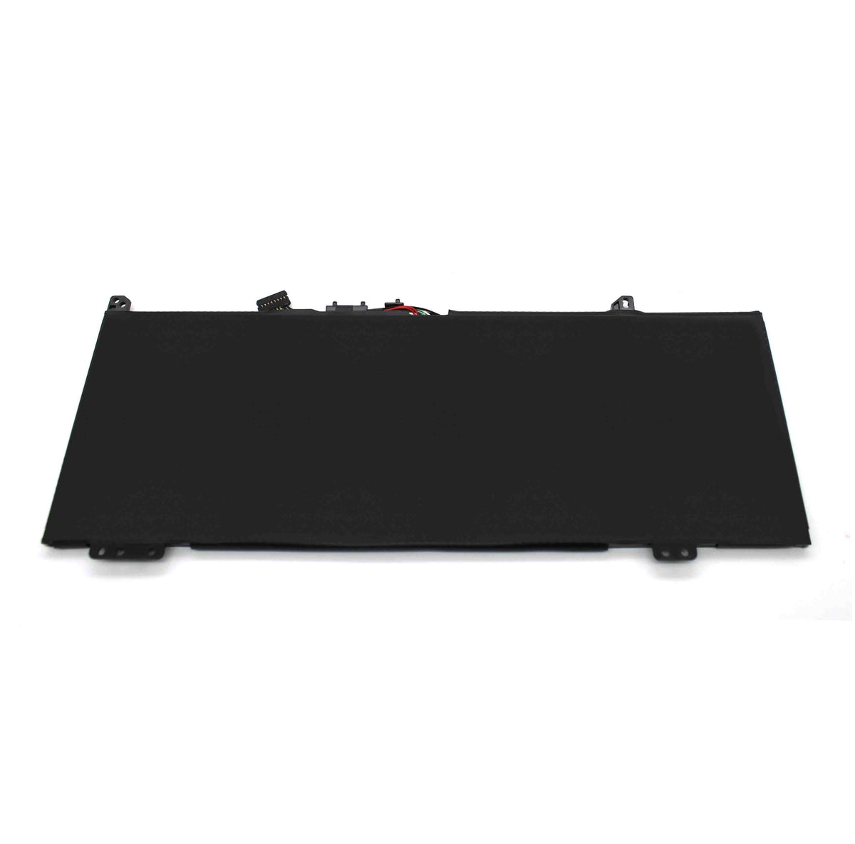 Batería Para Portátil Lenovo Ideapad 530S-14Arr 530S-14Ikb 81Ek Series L17C4Pb0