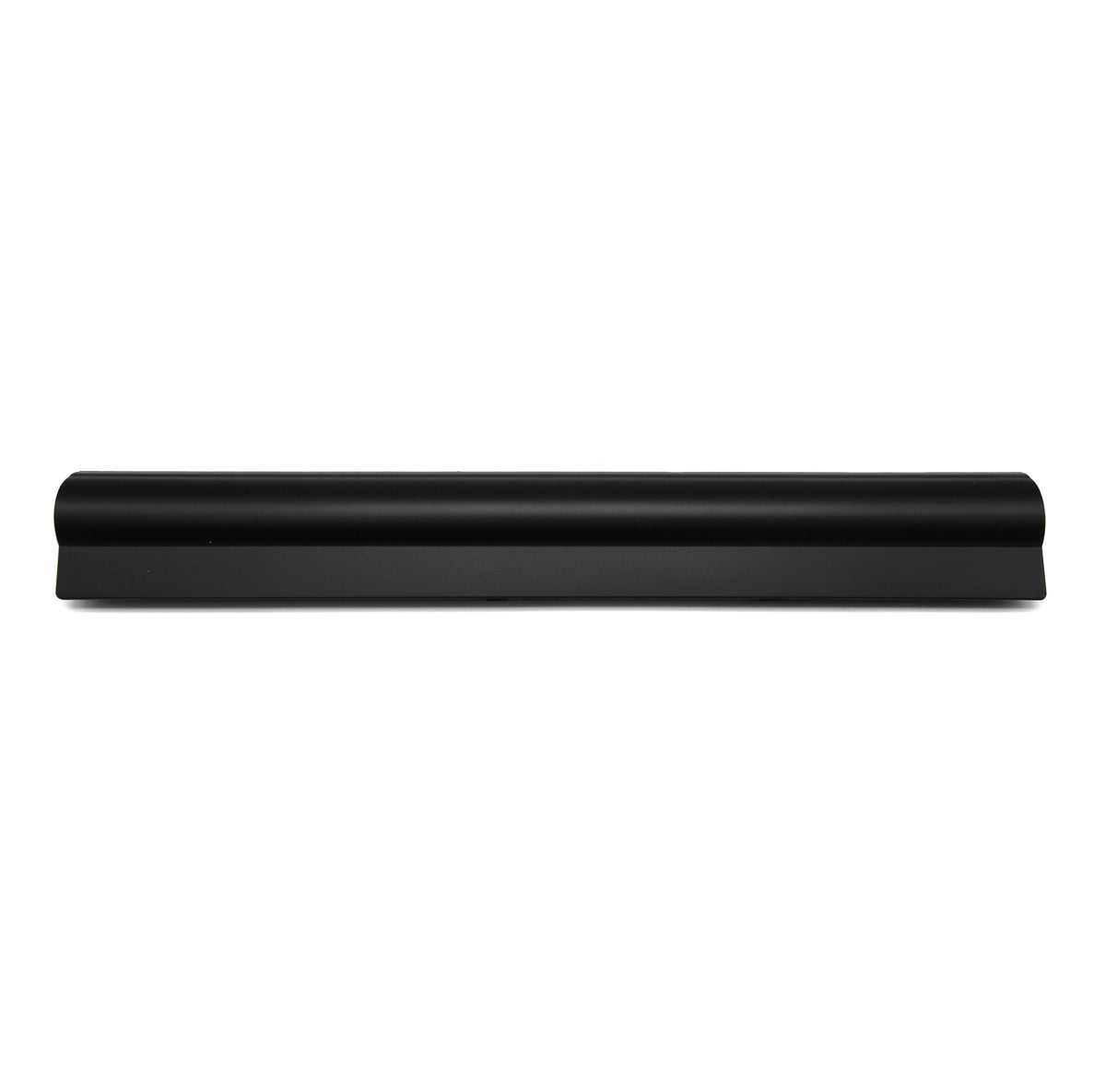 Batería Para Portátil Lenovo L12S4Z01 L12S4L01