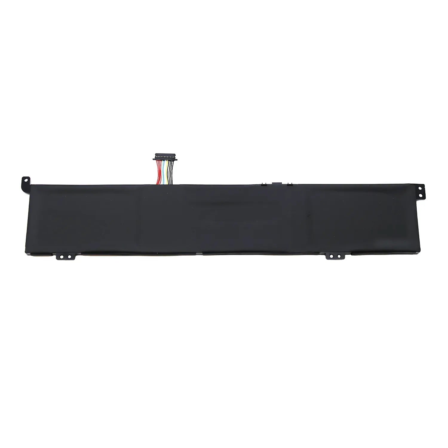 Batería Para Lenovo Thinkbook 15P Imh / G2 Ith | 5B10W89836 | 11.4V 4000Mah