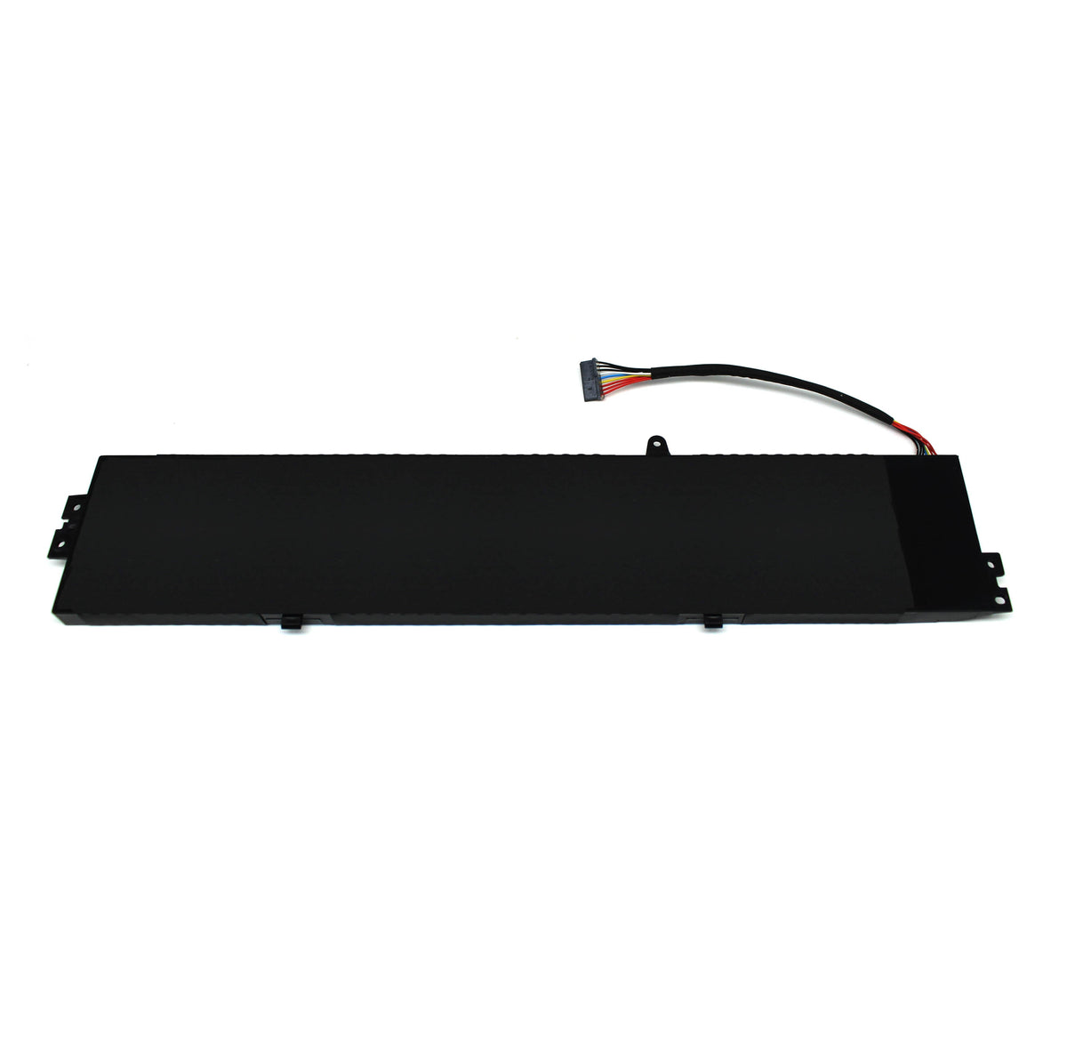 Batería Para Portátil Lenovo Thinkpad S3 S431 S440 V4400U Series
