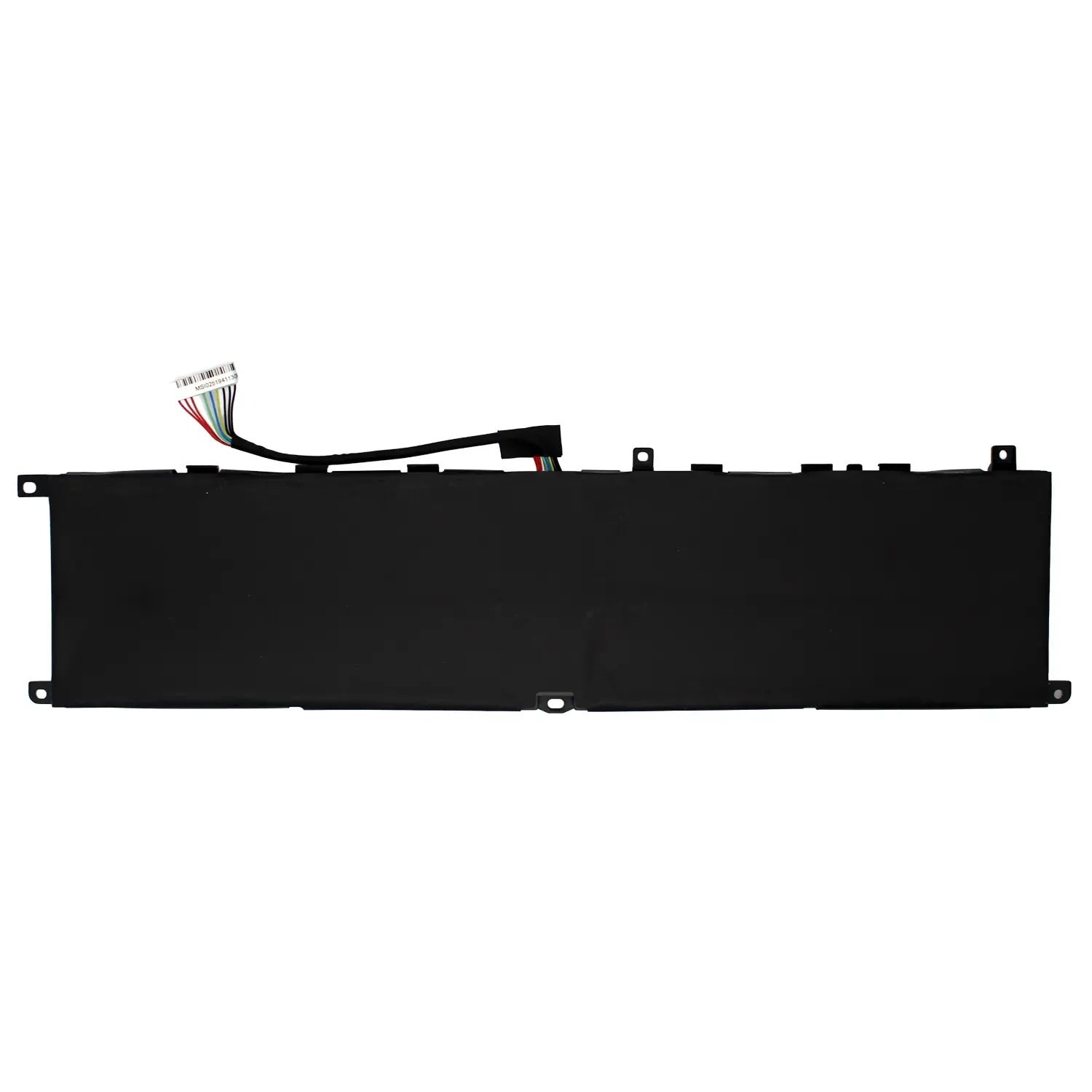 Batería Para Portátil Msi Vector Gp66 Gp76 12Ue 12Ug 12Ugs 12Uh Series