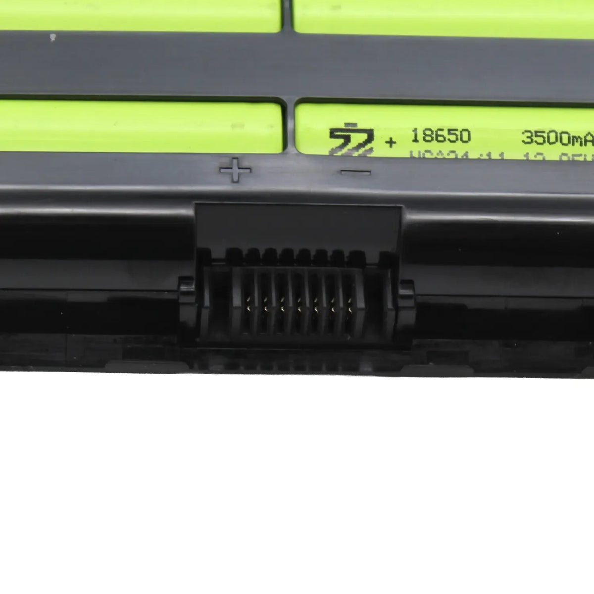 Batería N150Bat-6 Para Portátil Clevo N150 Mvgos F5 F5-150A Z6 6-87-N150S-4292