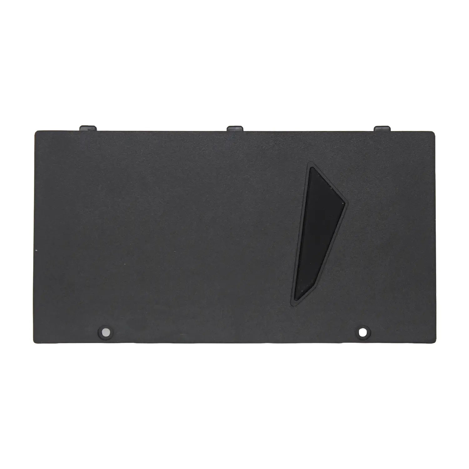 Batería N150Bat-6 Para Portátil Clevo N150 Mvgos F5 F5-150A Z6 6-87-N150S-4292