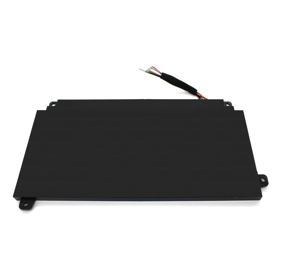 Batería Para Portátil Toshiba Chromebook Cb35 Cb35-A3120 Cb35-B Pa5208U-1Brs