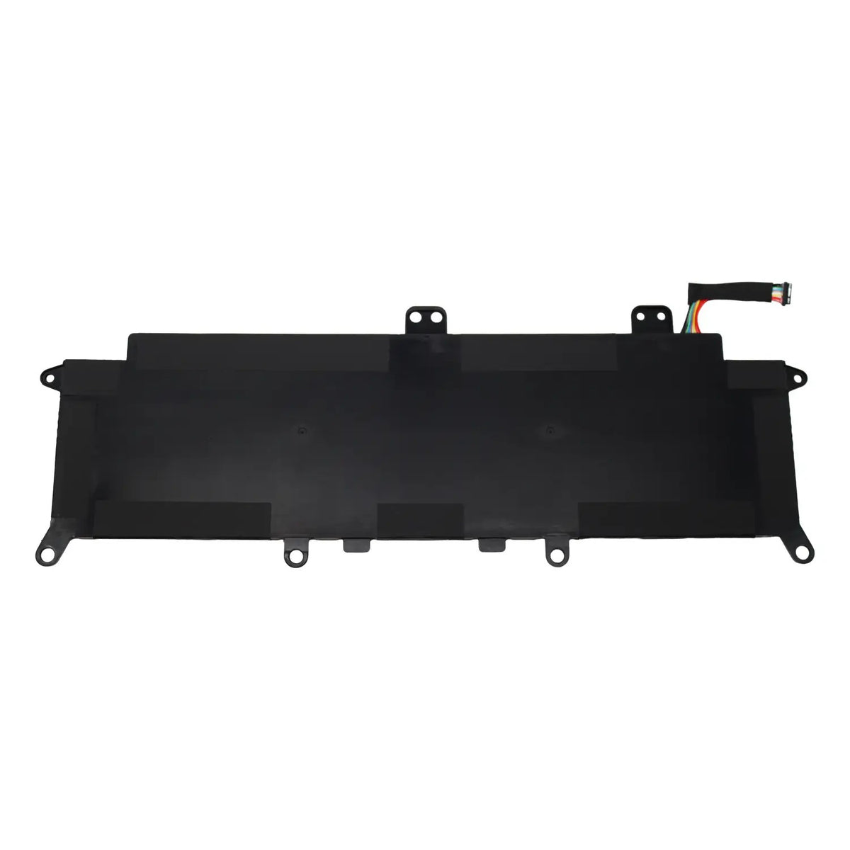 Batería Para Portátil Pa5278U-1Brs P000728750