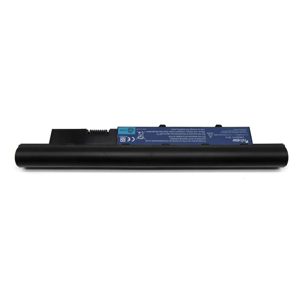 Batería Para Portátil Acer Aspire 5538G 5810T 3810T 4810T 5810T