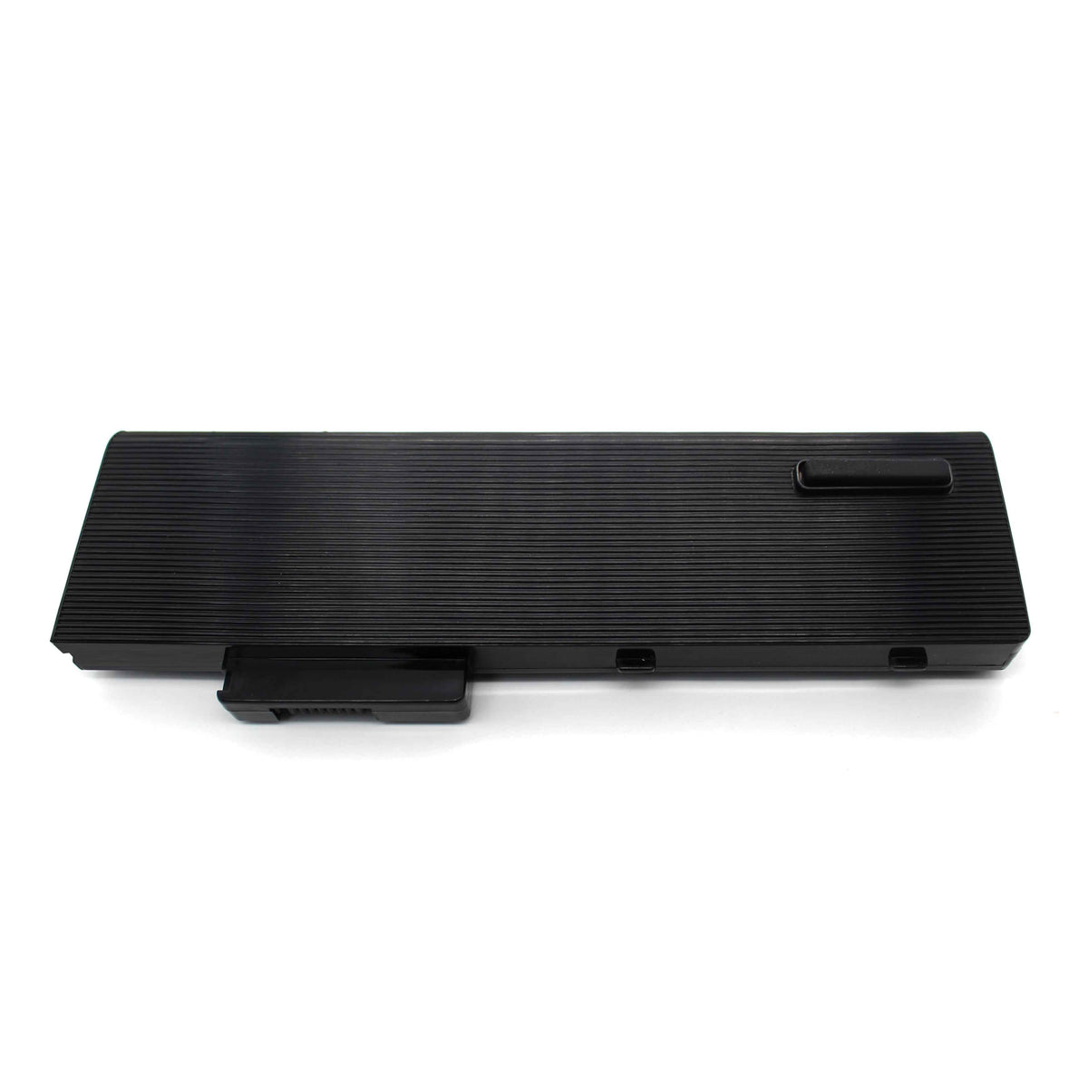 Batería Para Portátil Acer Aspire 1640Z 3000 3500 4000 5000 5510 1410 1640 1410 1650