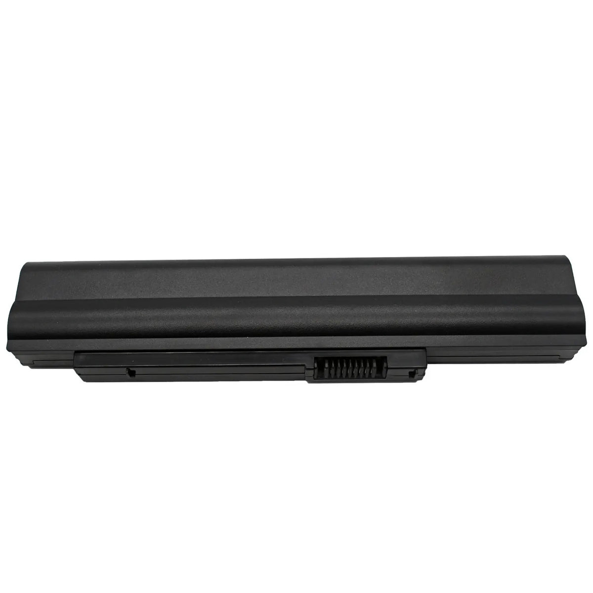Batería Para Portátil Acer As09C31 As09C71 As09C75 Lc.Btp00.011