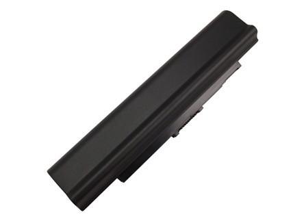Batería Para Portátil Acer One Um09A31 Um09A41 Um09A75 Um09B3 1Um09B34