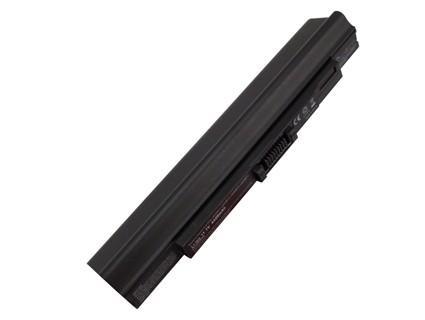 Batería Para Portátil Acer One Um09A31 Um09A41 Um09A75 Um09B3 1Um09B34
