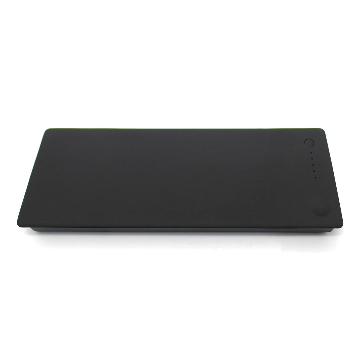 Batería Para Portátil Apple Macbook A1185 A1181 13 Pulgadas Negra