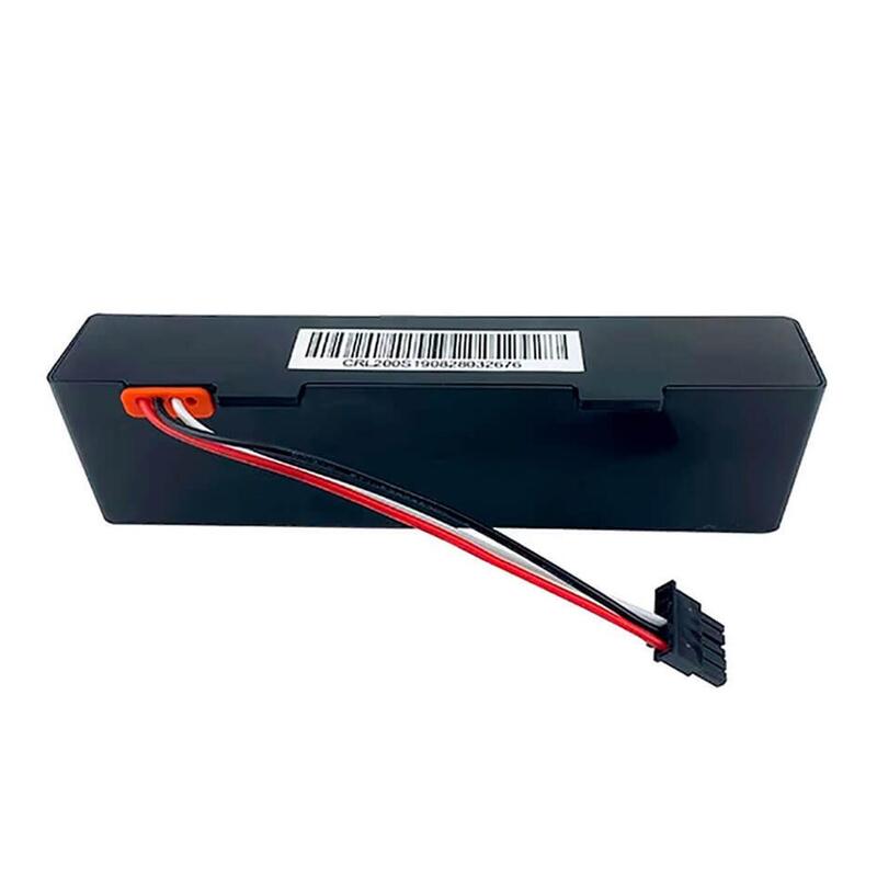 Batería Para Aspirador Xiaomi Mop Pro Stytj02ym Yunmi Mvvo1 Jg Haier Jx37