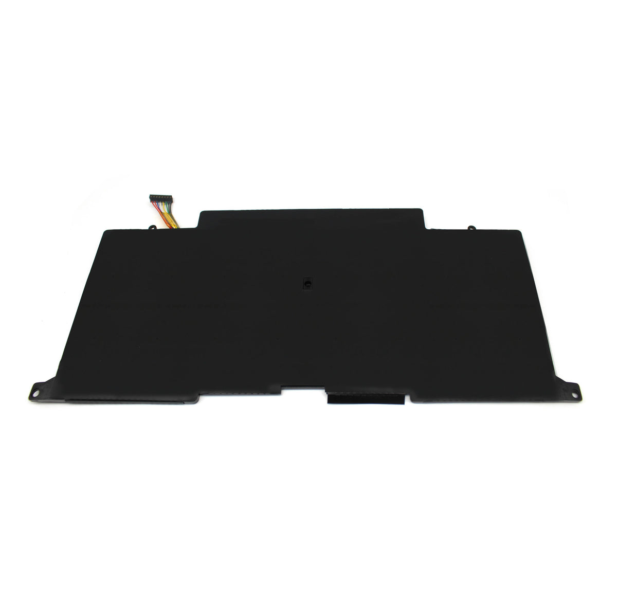 Batería Para Portátil Asus Zenbook Ux31, Ux31A, Ux31E (C22-Ux31)