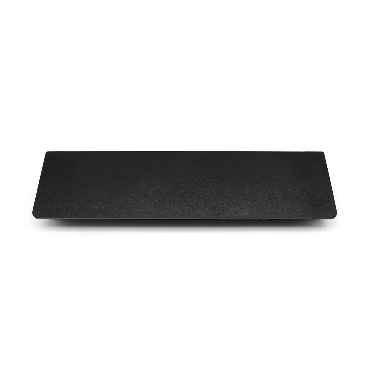 Batería Para Portátil Dell Inspiron 1410 Vostro 1014 1014N 1015 1015N 0F287H 0R988H