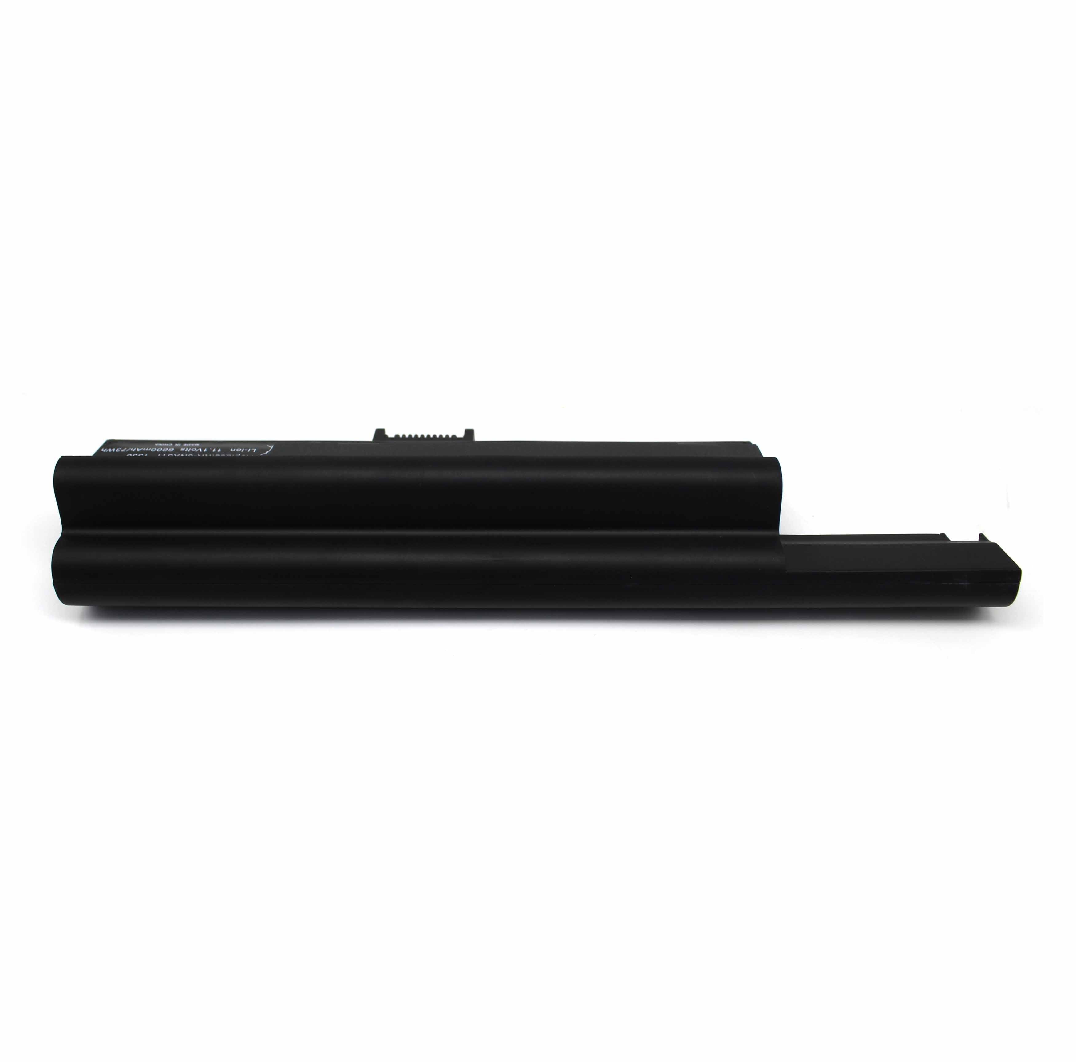 Batería Para Portátil Dell Xps M1330 Inspiron 1318 Alta Capacidad