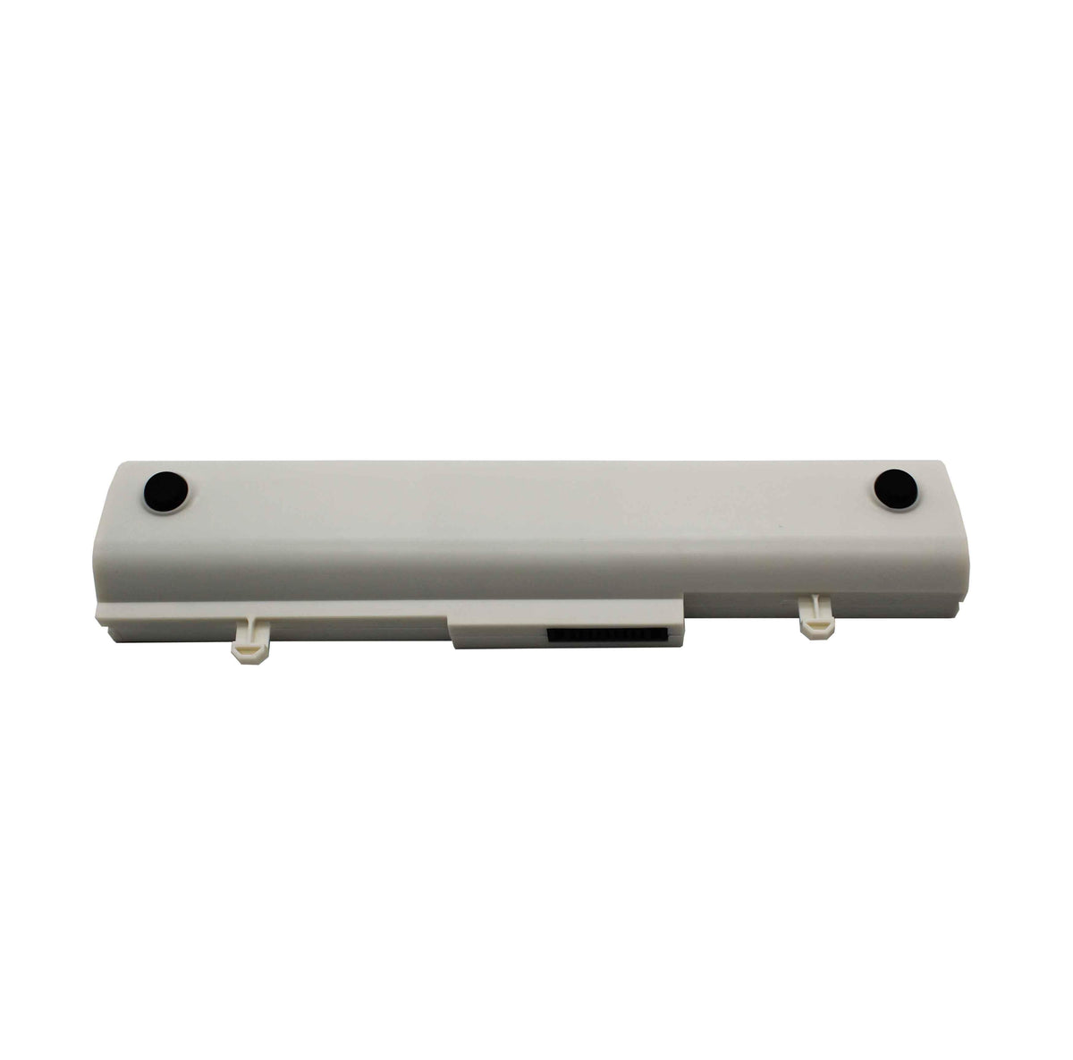 Batería Para Portátil Asus Pc 1005 1005H 1005Ha 1005Ha-A 1005Hab Blanca