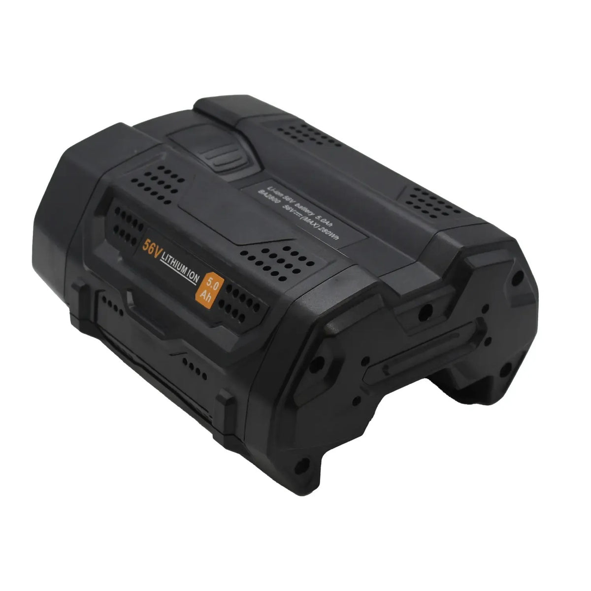 Batería Para Ego Power+: 5 Ah, 56V - Ba2800T