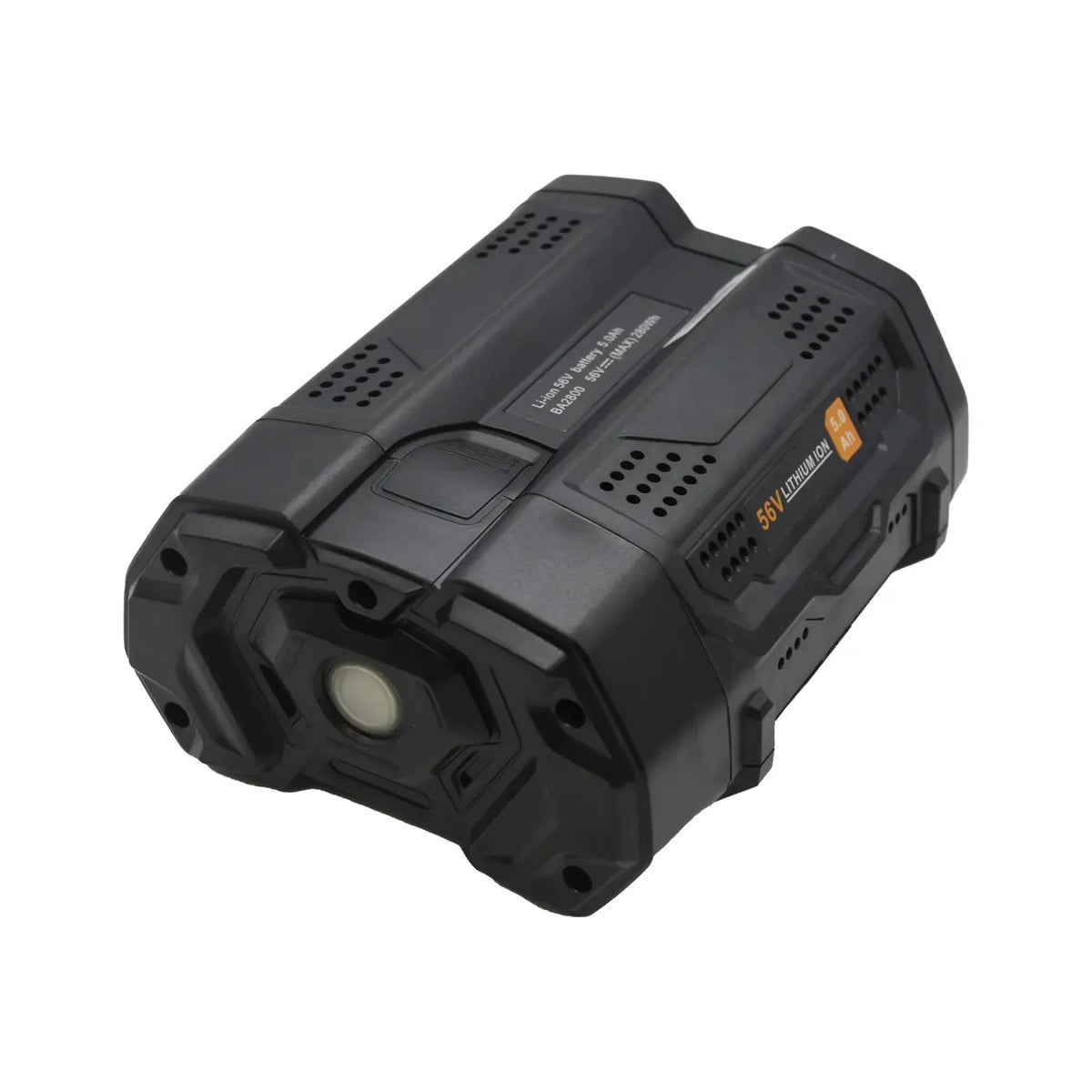 Batería Para Ego Power+: 5 Ah, 56V - Ba2800T