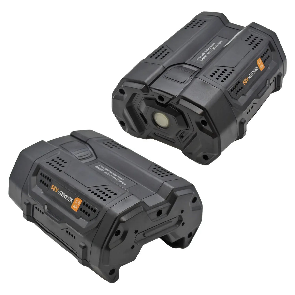 Batería Para Ego Power+: 5 Ah, 56V - Ba2800T