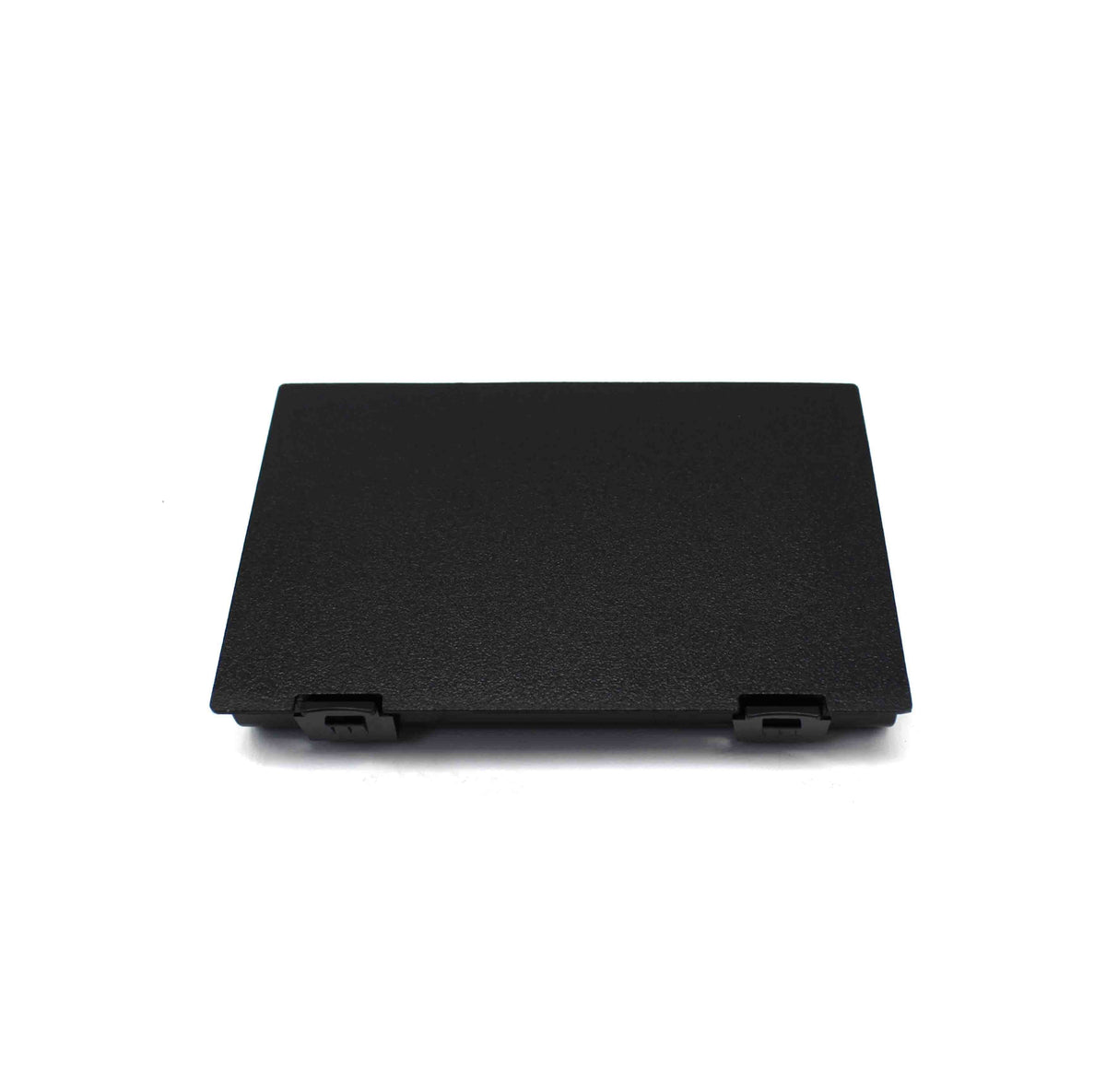 Batería Para Portátil Fujitsu Lifebook E8410 Fpcbp175 Fpcbp176Ap Fpcbp198
