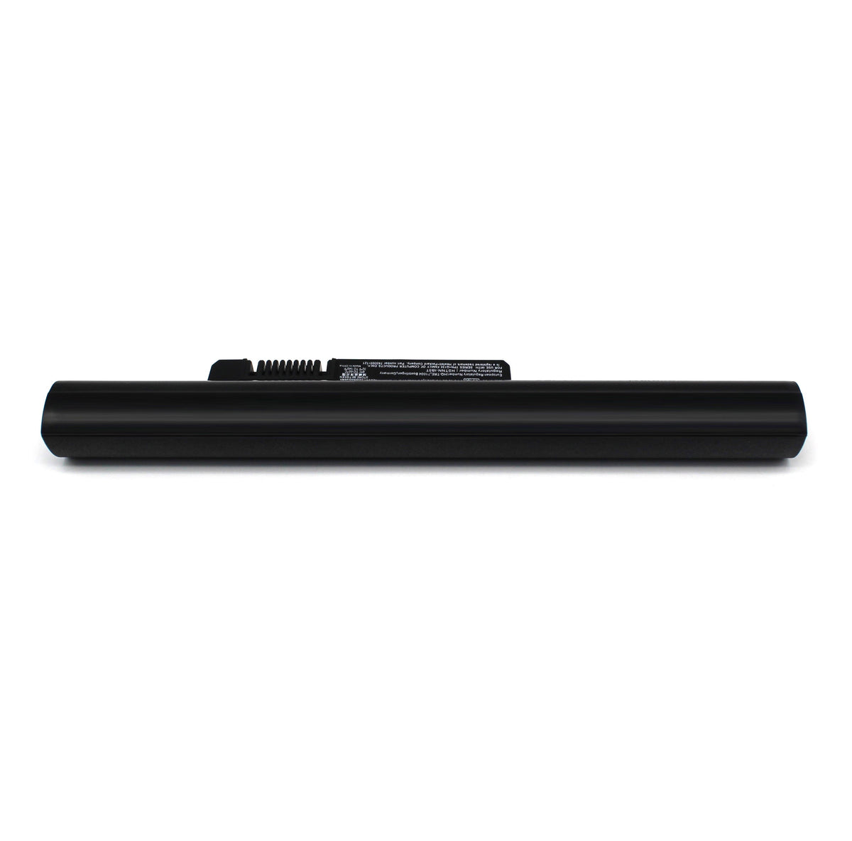 Batería Para Portátil Hp Pavilion 10 Mr03 740722-001 Hstnn-Ib5T