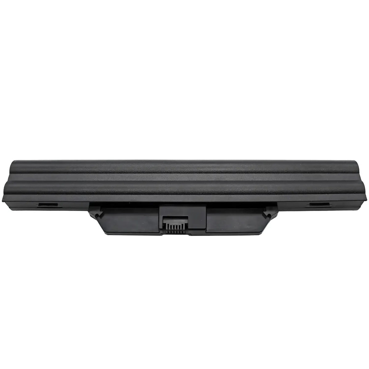 Batería Para Portátil Hp 51085-121 451085-661 451086-001 451086-121 451086-621