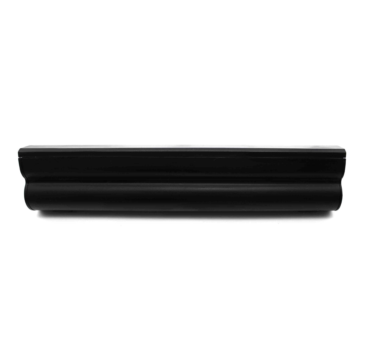Batería Para Portátil Hp 537626-001, 537627-001 Ny220Aa, Ny221Aa, Mini Cq10