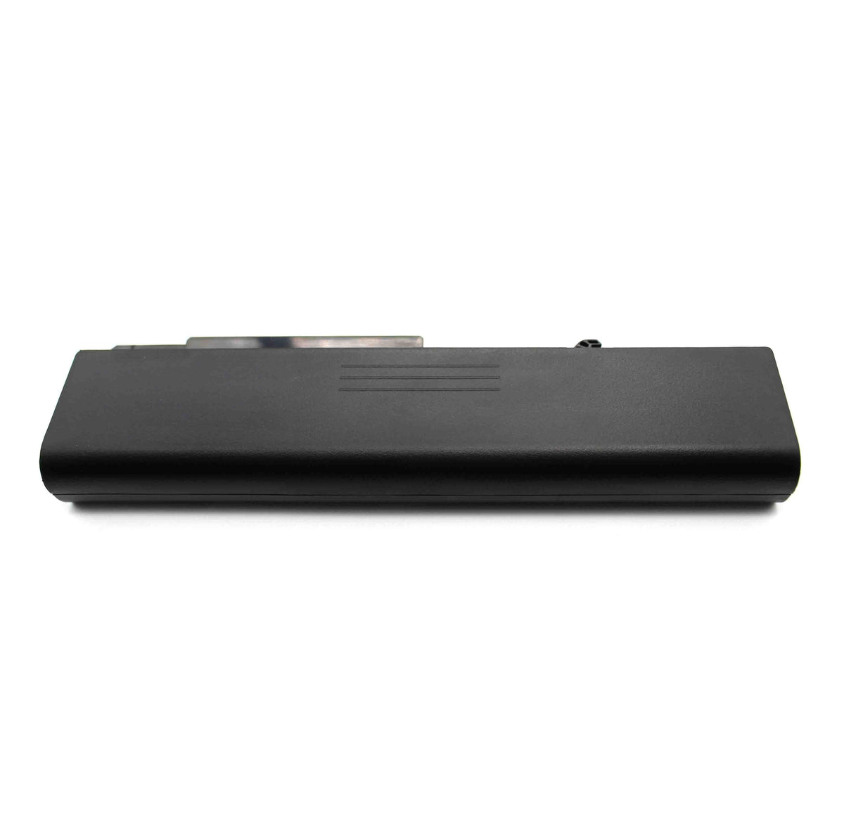 Batería Para Portátil Hp Elitebook 6930P 8440P Probook 6440B
