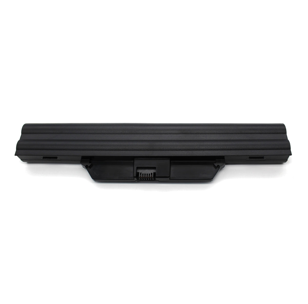 Batería Para Portátil Hp Compaq Hstnn-Ib62 Hstnn-Lb51 Hstnn-Ob51