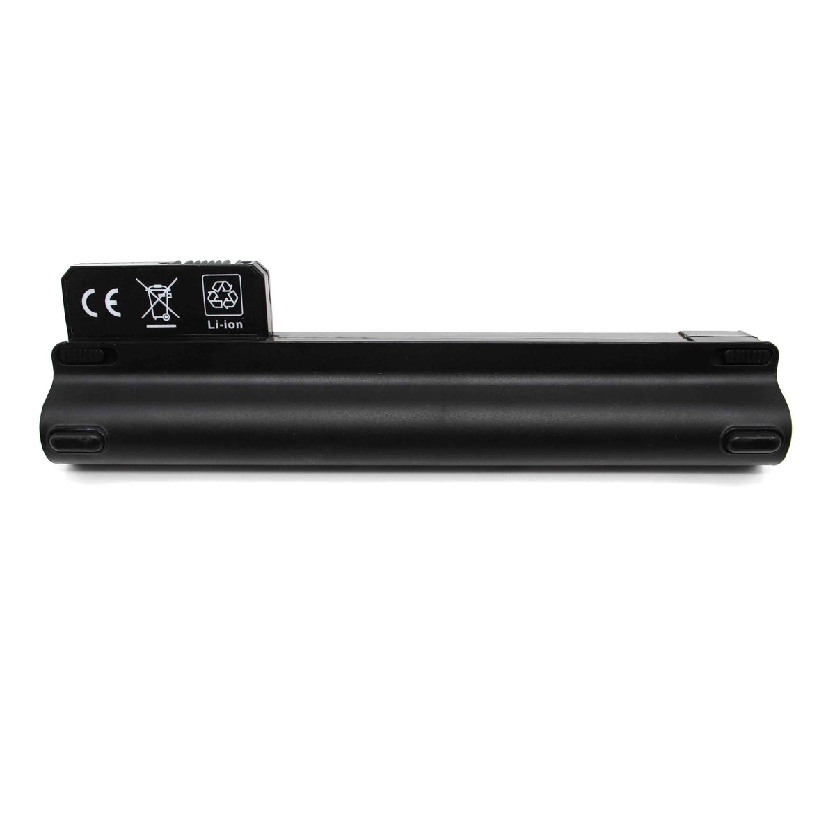 Batería Para Portátil Hp Mini Hstnn-Bop Hstnn-Xboo Hstnn-Xbop Wd546Aa