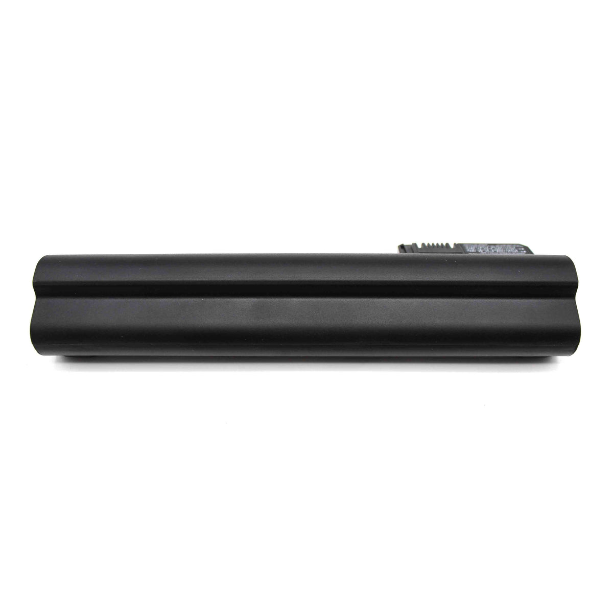 Batería Para Portátil Hp Mini Hstnn-Bop Hstnn-Xboo Hstnn-Xbop Wd546Aa