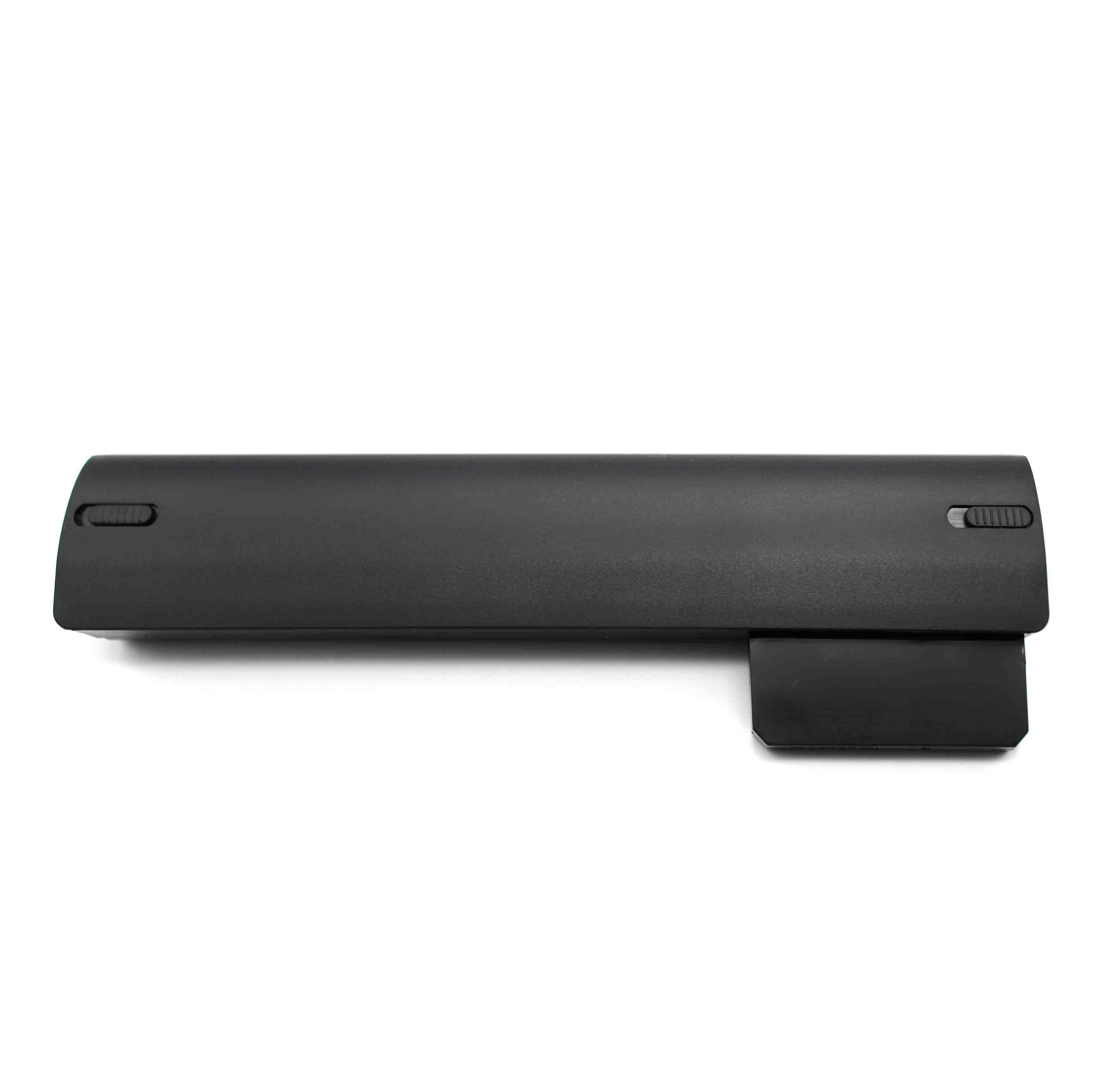 Batería Para Portátil Hp Mini Hstnn-E04C Hstnn-Cb1T Hstnn-Db1U 607762-001 03Ty